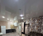 комната 17 кв м улица Морозова,дом 128
