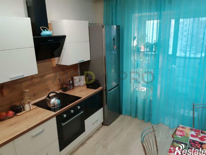 2-комн квартира улица Карла Маркса,дом 183
