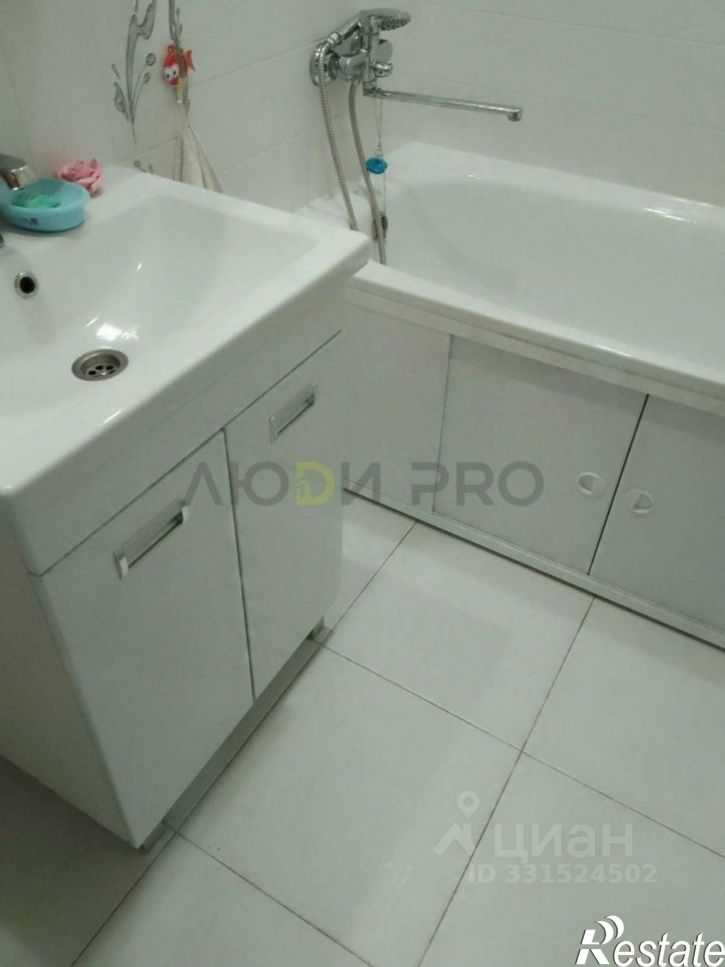 2-комн квартира улица Карла Маркса,дом 183