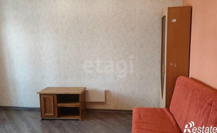 3-комн квартира Ухта, улица Машиностроителей, 7