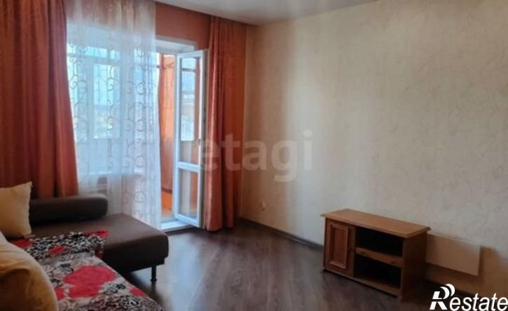3-комн квартира Ухта, улица Машиностроителей, 7