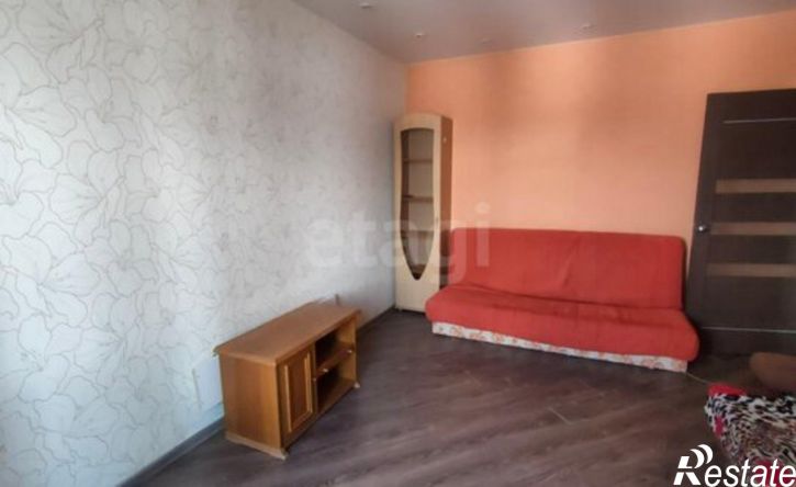 3-комн квартира Ухта, улица Машиностроителей, 7