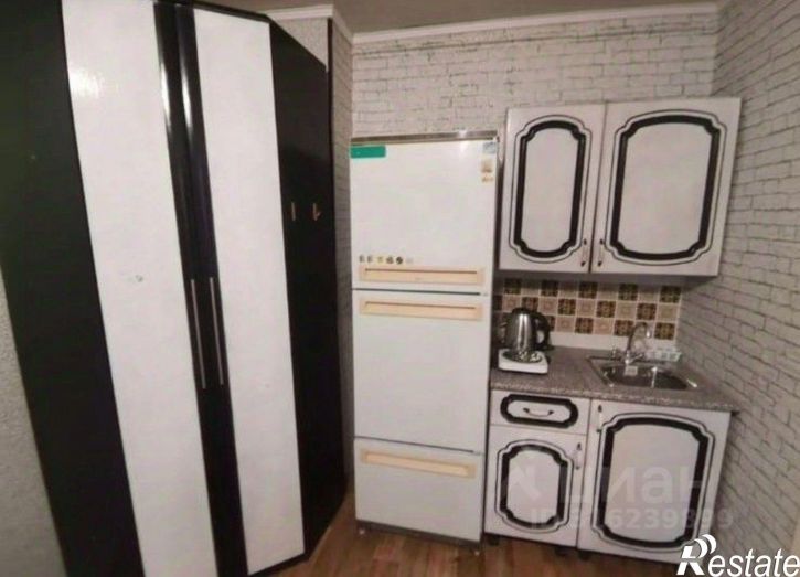 Комната Сыктывкар