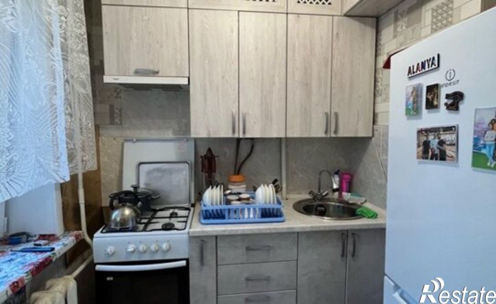 2-комн квартира Сыктывкар, Октябрьский проспект, 76