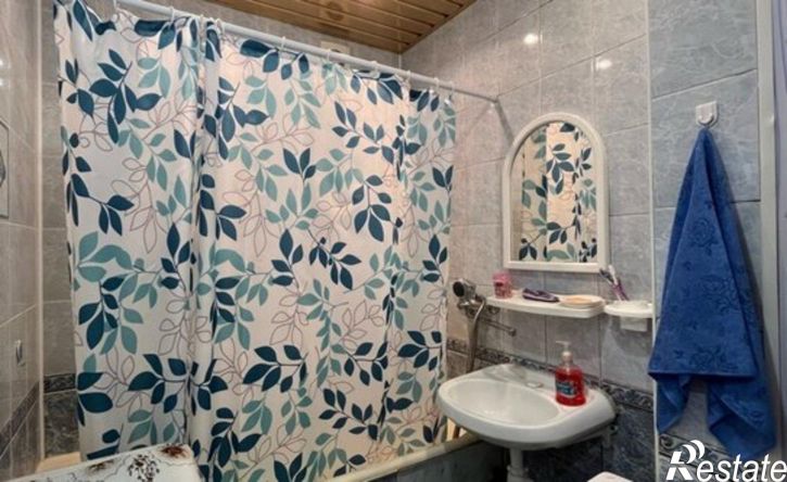 2-комн квартира Сыктывкар, Октябрьский проспект, 76