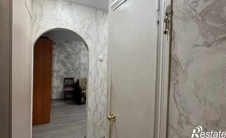 2-комн квартира Сыктывкар, Октябрьский проспект, 76