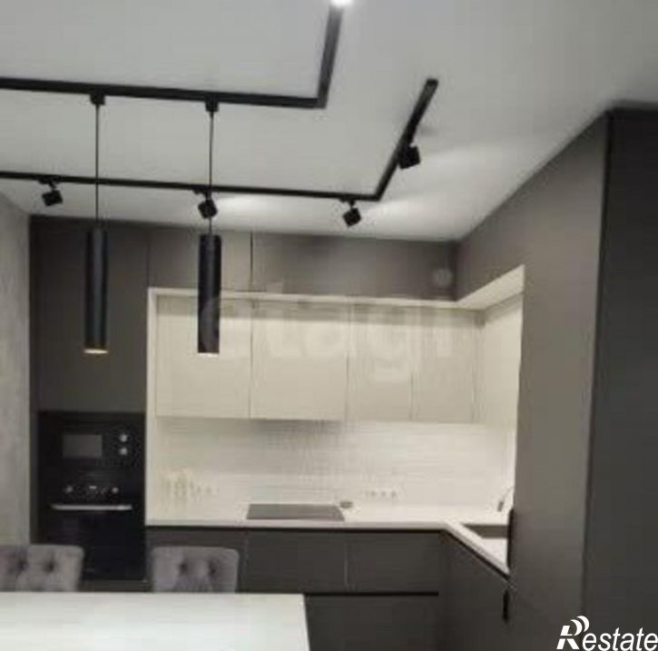 2-комн квартира Сыктывкар, Тентюковская улица, 320к4