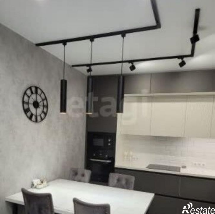 2-комн квартира Сыктывкар, Тентюковская улица, 320к4