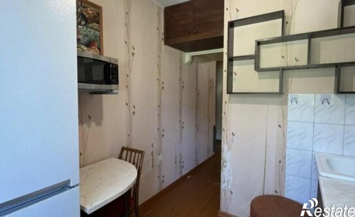 2-комн квартира Сыктывкар, Коммунистическая улица, 70