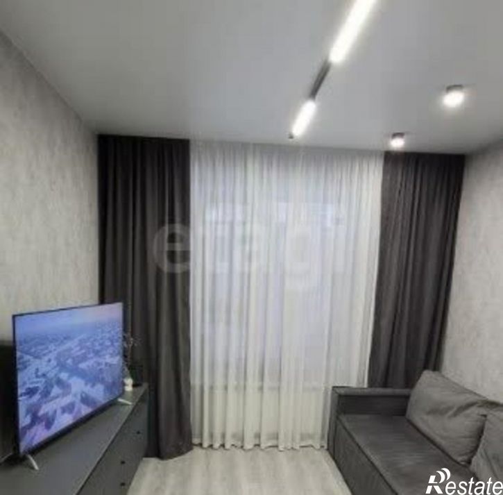 2-комн квартира Сыктывкар, Тентюковская улица, 320к4