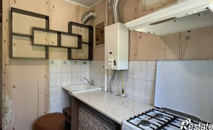2-комн квартира Сыктывкар, Коммунистическая улица, 70