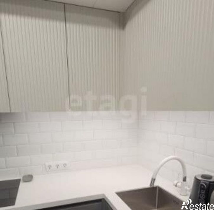 2-комн квартира Сыктывкар, Тентюковская улица, 320к4