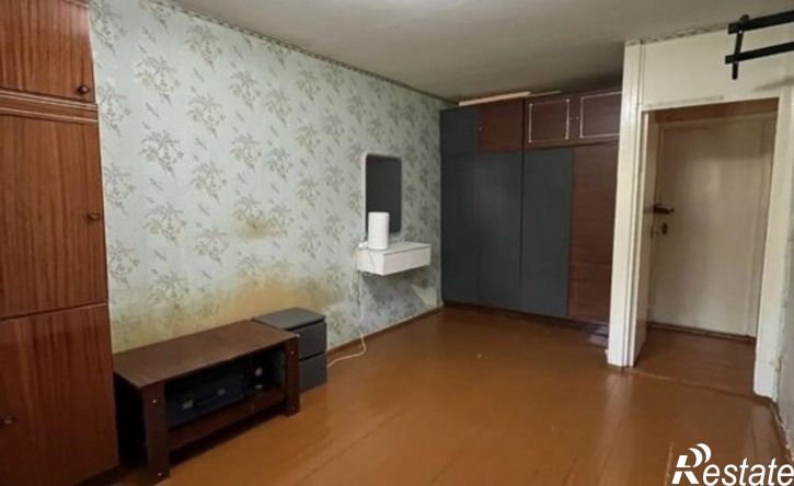 2-комн квартира Сыктывкар, Коммунистическая улица, 70