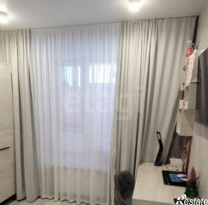 2-комн квартира Сыктывкар, Тентюковская улица, 320к4
