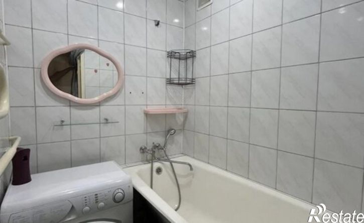 2-комн квартира Сыктывкар, Коммунистическая улица, 70