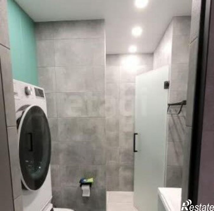 2-комн квартира Сыктывкар, Тентюковская улица, 320к4