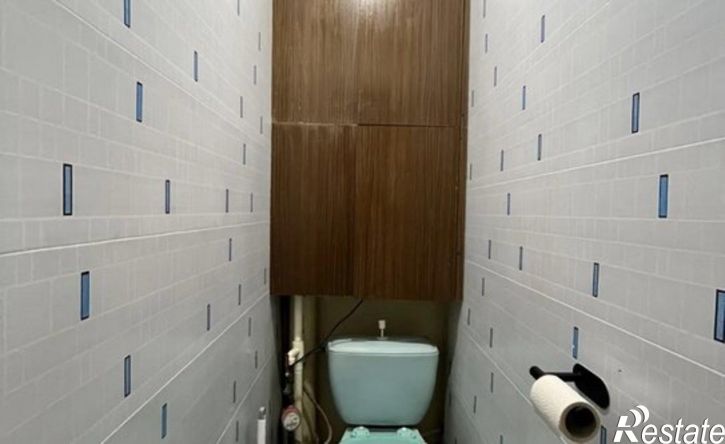 2-комн квартира Сыктывкар, Коммунистическая улица, 70