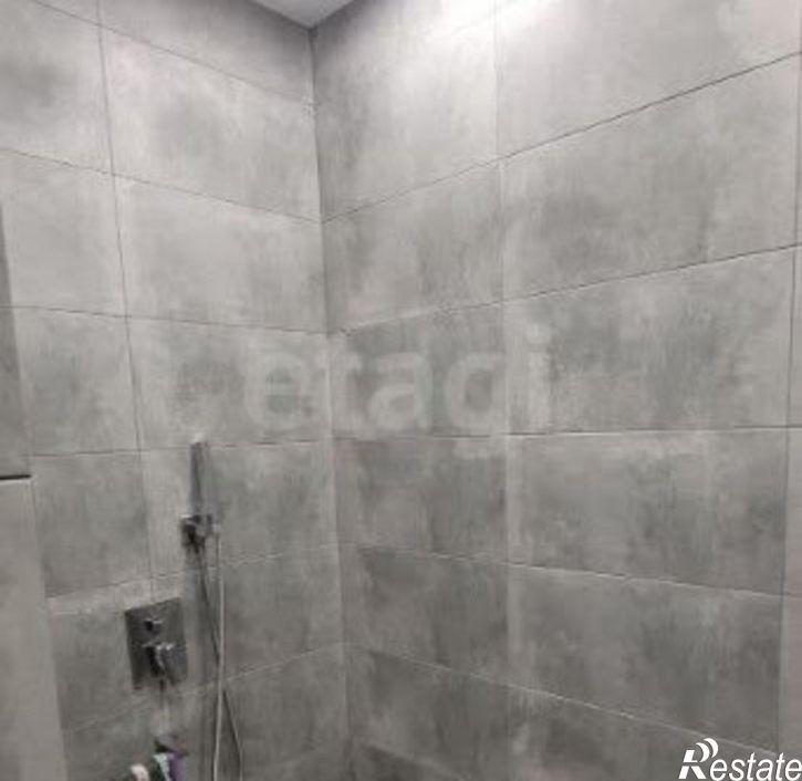 2-комн квартира Сыктывкар, Тентюковская улица, 320к4