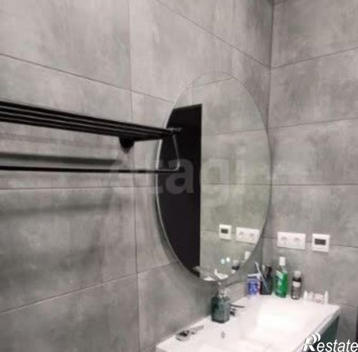 2-комн квартира Сыктывкар, Тентюковская улица, 320к4
