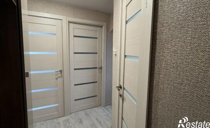 2-комн квартира Сыктывкар, улица Мира, 36