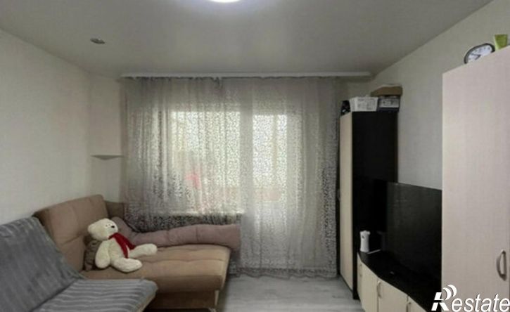 2-комн квартира Сыктывкар, улица Мира, 36