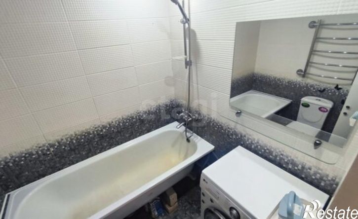 2-комн квартира Сыктывкар, улица Ленина, 75