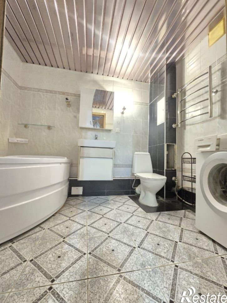 3-комн квартира Сыктывкар