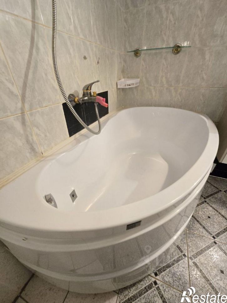 3-комн квартира Сыктывкар