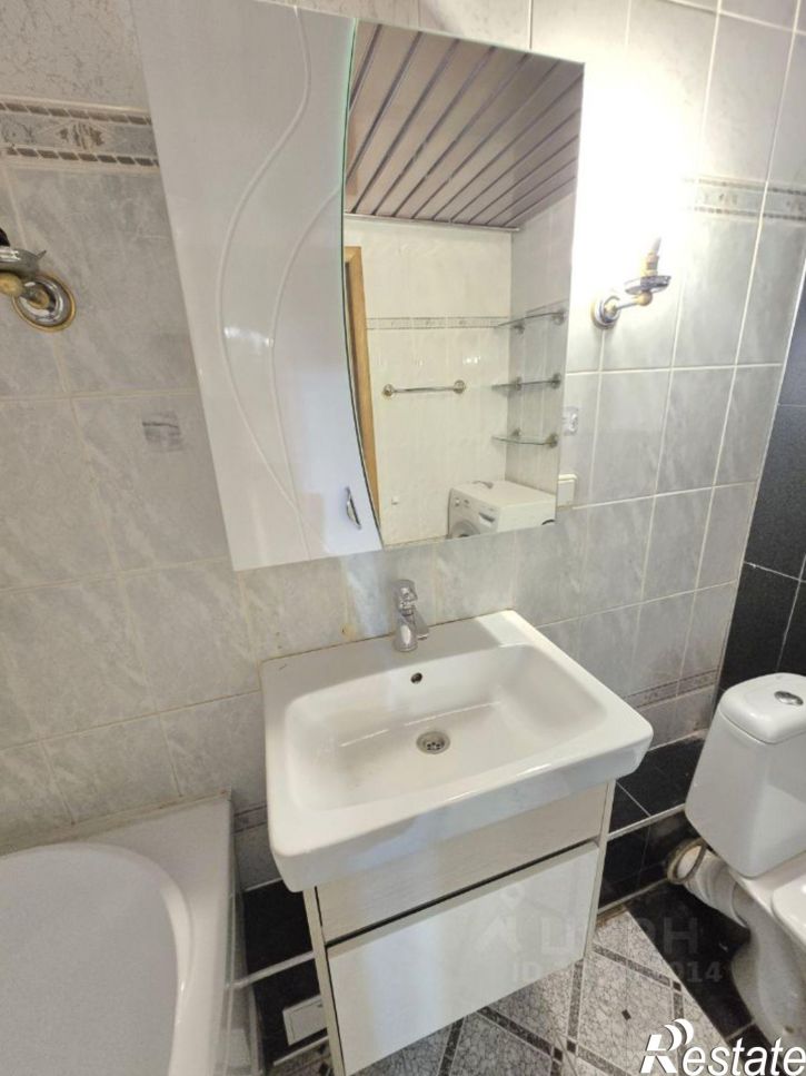 3-комн квартира Сыктывкар