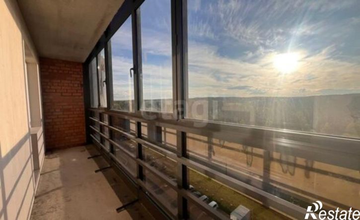2-комн квартира Сыктывкар, район Орбита, Петрозаводская улица, 45