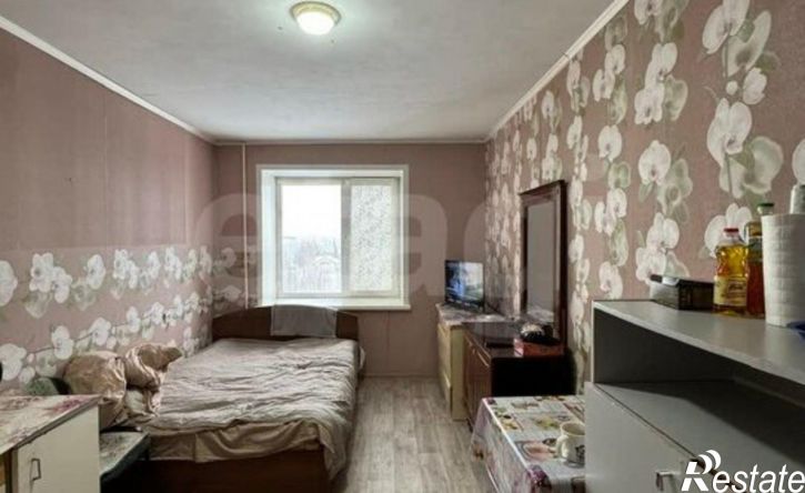 2-комн квартира Сыктывкар, район Орбита, Петрозаводская улица, 29