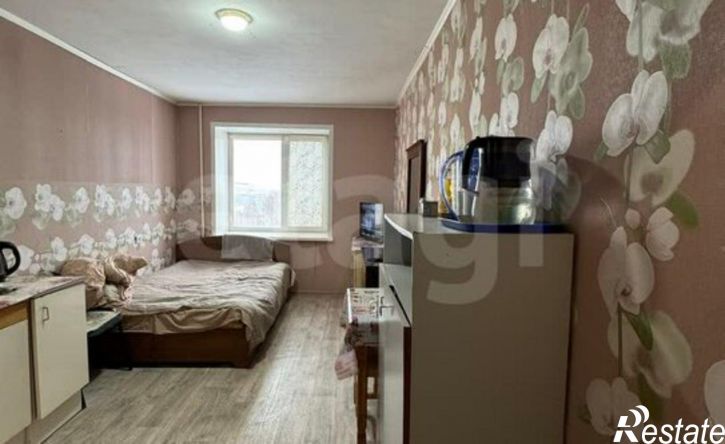 2-комн квартира Сыктывкар, район Орбита, Петрозаводская улица, 29