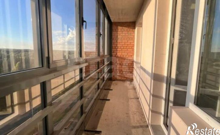 2-комн квартира Сыктывкар, район Орбита, Петрозаводская улица, 45