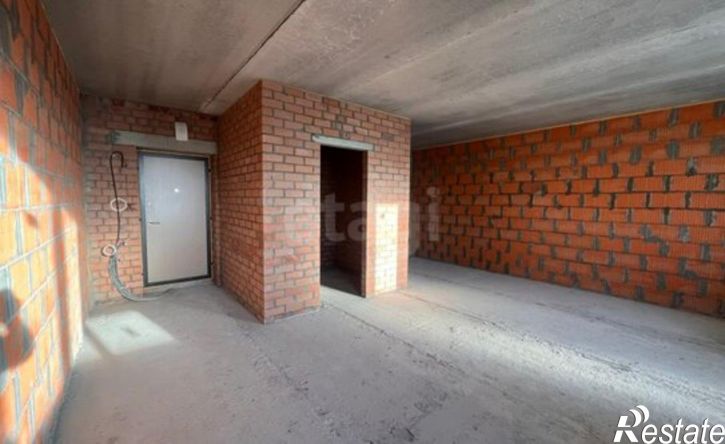 2-комн квартира Сыктывкар, район Орбита, Петрозаводская улица, 45