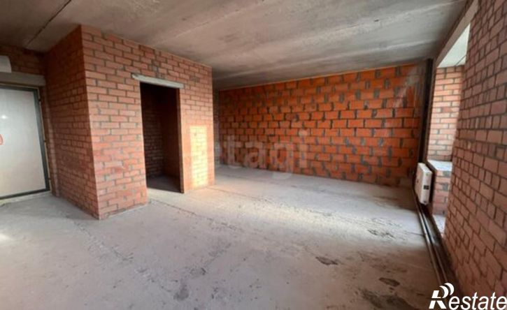 2-комн квартира Сыктывкар, район Орбита, Петрозаводская улица, 45