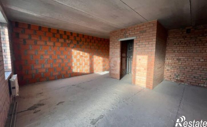 2-комн квартира Сыктывкар, район Орбита, Петрозаводская улица, 45