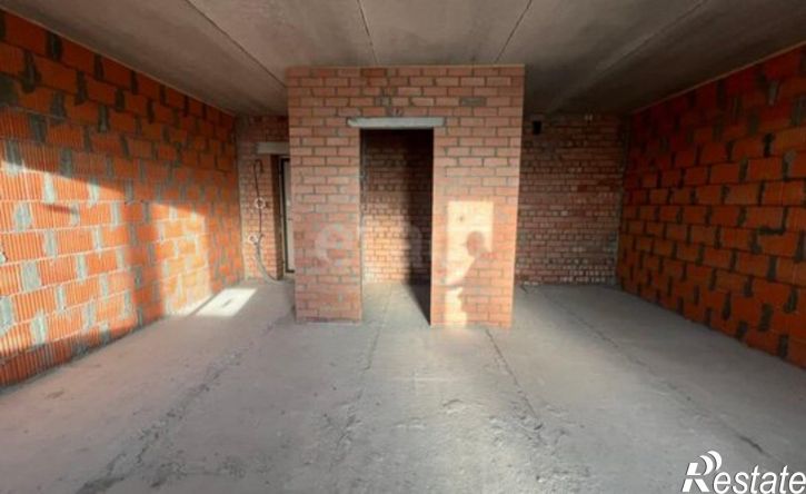 2-комн квартира Сыктывкар, район Орбита, Петрозаводская улица, 45