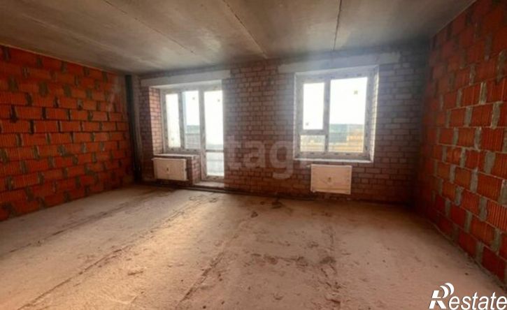 2-комн квартира Сыктывкар, район Орбита, Петрозаводская улица, 45