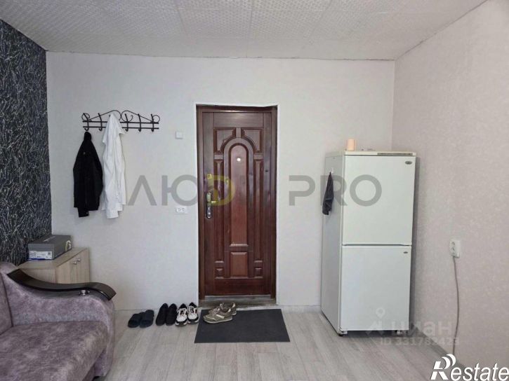 Комната улица Космонавтов,дом 13