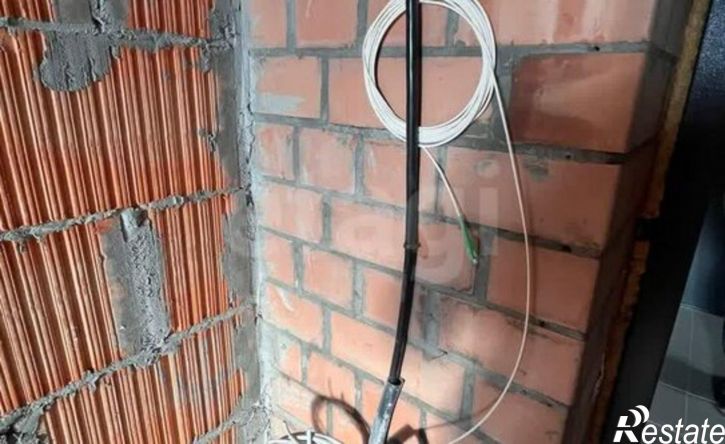 2-комн квартира Сыктывкар, район Орбита, Петрозаводская улица, 45