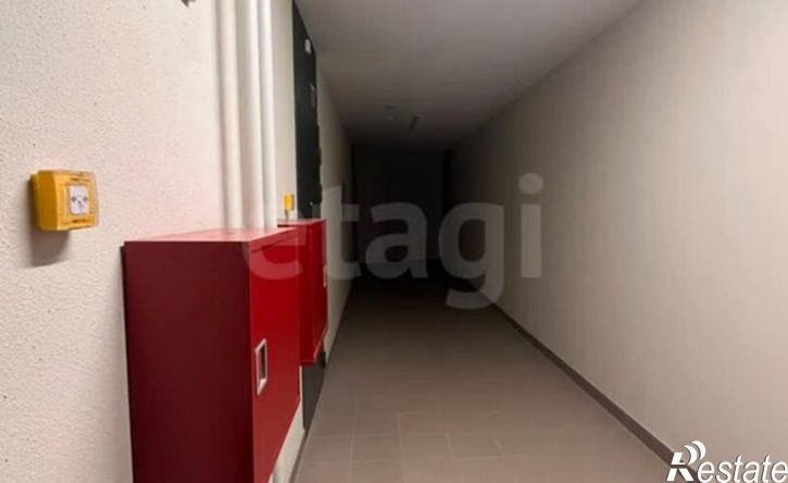 2-комн квартира Сыктывкар, район Орбита, Петрозаводская улица, 45