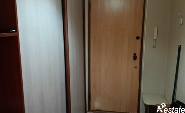 3-комн квартира Сыктывкар, улица Морозова, 160