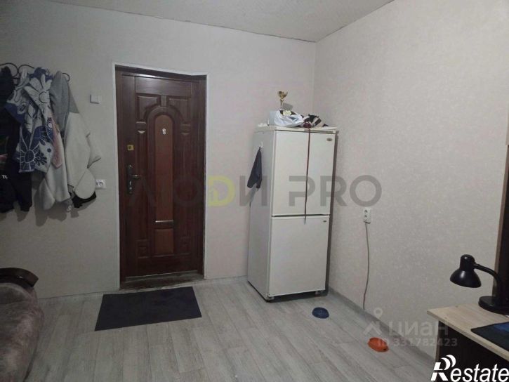 Комната улица Космонавтов,дом 13
