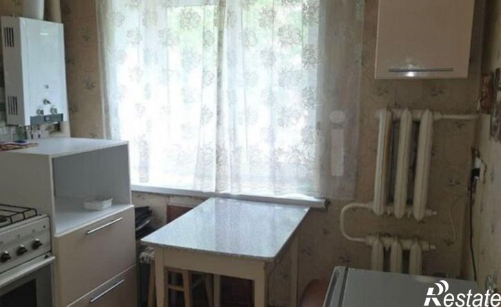 2-комн квартира Ухта, Чибьюская улица, 32