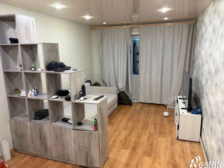 1-комн квартира Сыктывкар