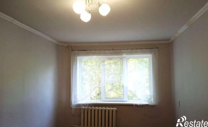 2-комн квартира Сыктывкар, Коммунистическая улица, 82