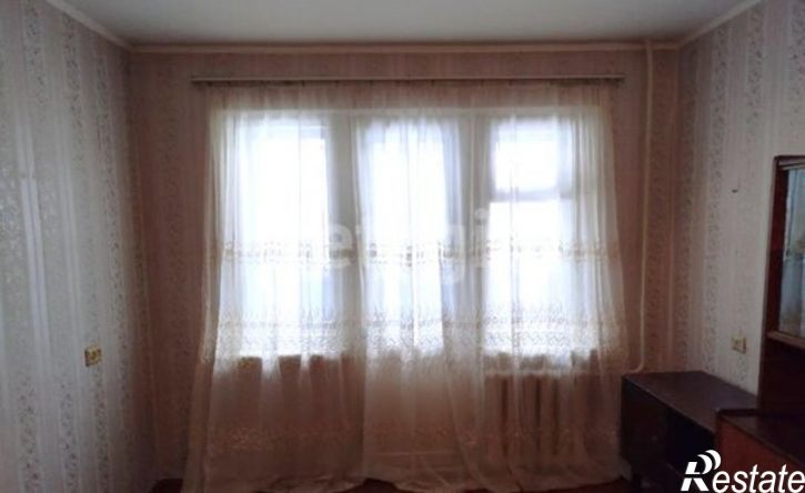 2-комн квартира Сыктывкар, Коммунистическая улица, 82