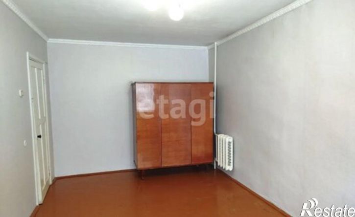 2-комн квартира Сыктывкар, Коммунистическая улица, 82