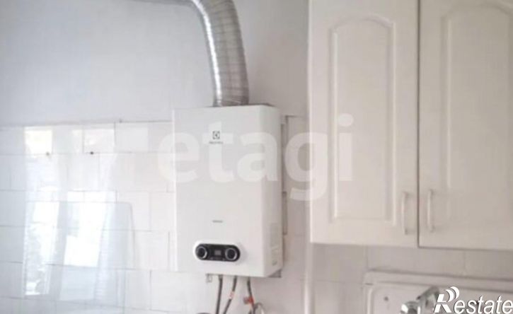 2-комн квартира Сыктывкар, Коммунистическая улица, 82