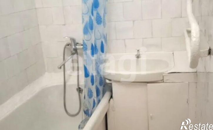 2-комн квартира Сыктывкар, Коммунистическая улица, 82
